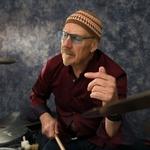 Tom Teasley