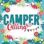 Camper Calling 2026