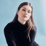 Emma O'Reilly