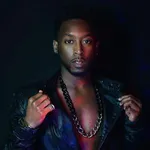 Deejay Young