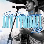Jay Tyndall Live at Idle Hour Biergarten