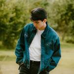 Daniel Scn