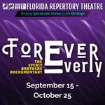 Florida Repertory Theatre