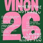 WTNI Vinön 26