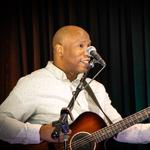 Ron Greene Solo