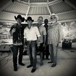 Hope Bash