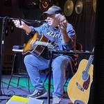 BRIZ ORIGINALS AND VOICES OF ROCK