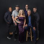 Rhythm Dawgs - Black Rock Golf Club