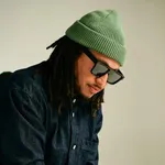 mr.
