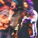 David Wimbish (The Collection) w/ Jesse James DeConto (The Pinkerton Raid)