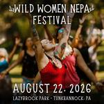 Wild Women NEPA Festival