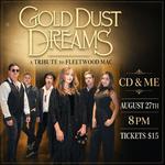 CD & ME Concert, Illinois