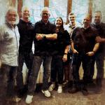 2nd Annual Smoking for Recovery - God's Way Ministry Iowa