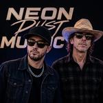 Neon Dust Music