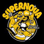 2026 Supernova Ska Festival
