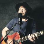 Justin Lee Harris