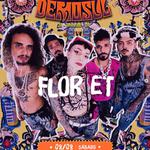Festival Demosul 2026
