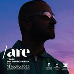Populous dj-set @ Are Festival (Guagnano - LE)