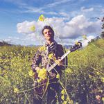 Camp Meade: Avi Salloway & Friends