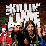 KTB Live at Oakfest - Eden Springs