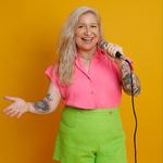 Amie Lieberman