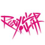 Recycled Youth