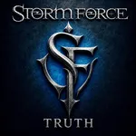 Storm Force