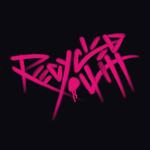 Recycled Youth