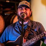Mike Ippolito Live at Hotel Colorado