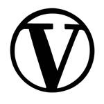 Velouria at From the Earth Brewing!