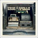 Zeus Apollo