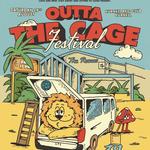 Outta The Cage Festival 2026