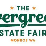 Beatdown Saints return to Evergreen State Fair!