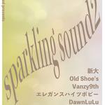 mod presents「sparkling sound」vol.2