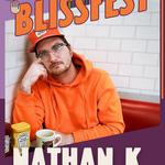 Blissfest Music Festival 2026