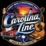 Iva Summer Nights Concert Series