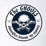 The Ghouls