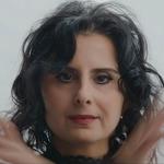 Layla Ramezan