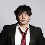 Valdo Rodriguez