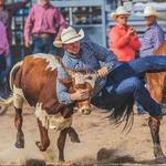 MAREEBA RODEO PROCESSION NIGHT - Afterparty @ The Gateway Hotel