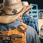 2026 MALANDA BULLRIDE