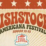 Fishstock Americana Festival 2026