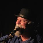 Mick Byrd at 1886 Crescent Hotel & Spa - Frisco Sporting Club