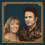 Felicity Urquhart & Josh Cunningham - Tamworth Country Music Festival