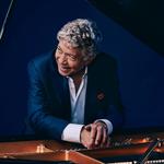 Monty Alexander