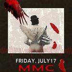 MMC