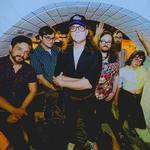Devon Kay & the Solutions