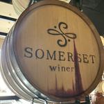Somerset Winery- Temecula, CA