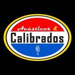 Acústicos & Calibrados