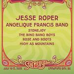 Starbelly Jam Music Festival 2026
